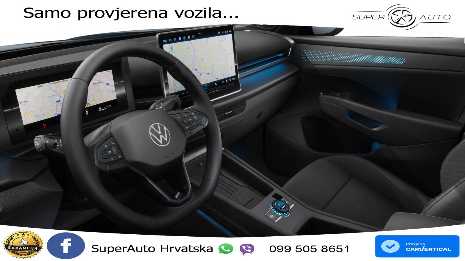 Volkswagen T-Roc 1.5 eTSI (116 KS)  DSG LED+GR SJED+ACC