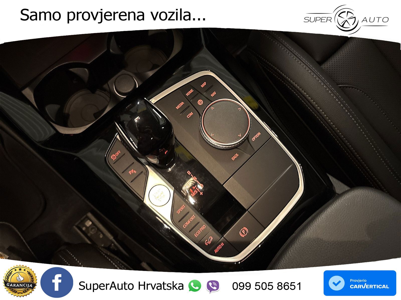 BMW X3 20i xDrive Steptronic LED+GR SJED+ACC