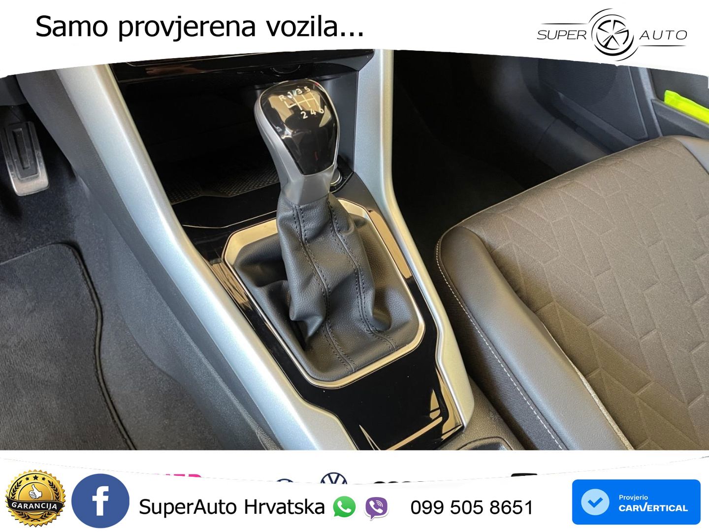 Volkswagen T-Roc I 1.5 TSI (150 KS) LED+GR SJED+ACC