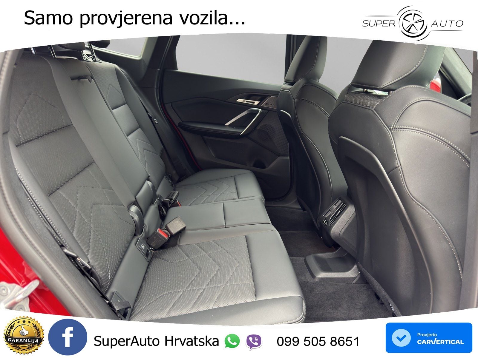 BMW X1 20i (170 KS) sDrive Steptronic M Sport LED+GR SJED+ACC