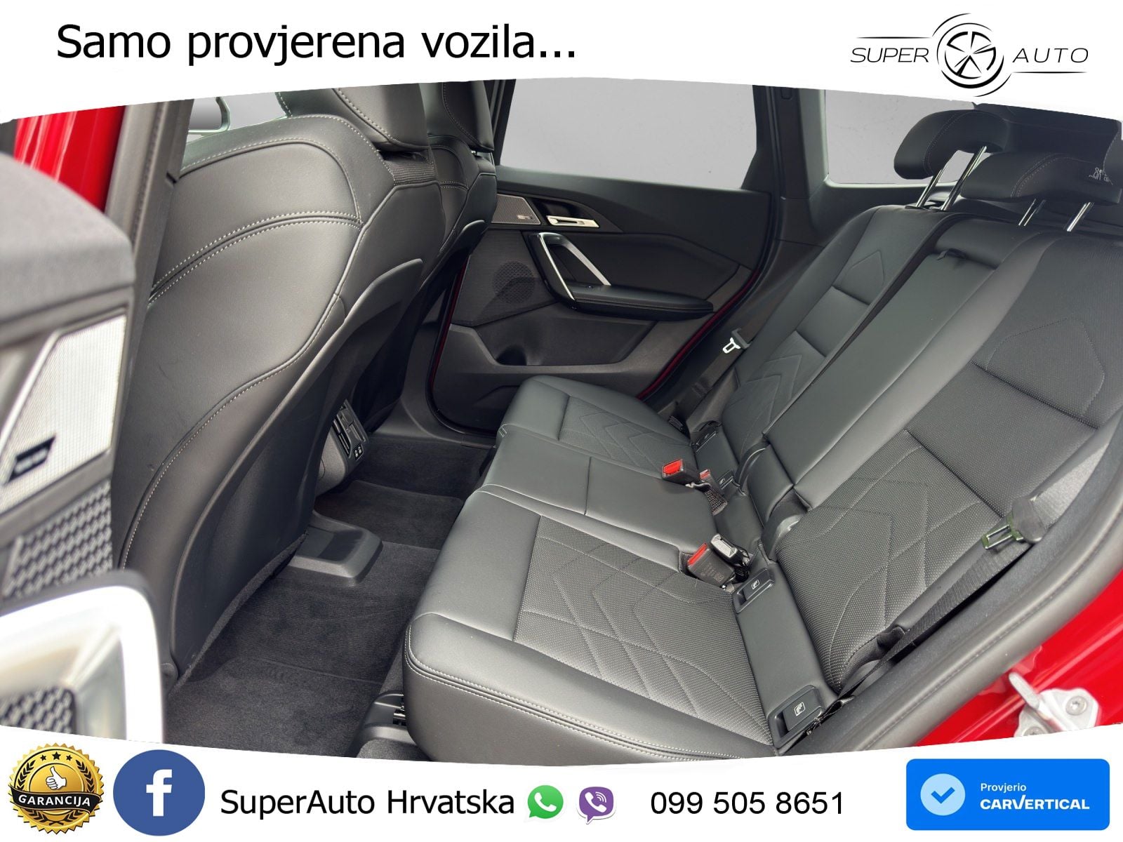BMW X1 20i (170 KS) sDrive Steptronic M Sport LED+GR SJED+ACC