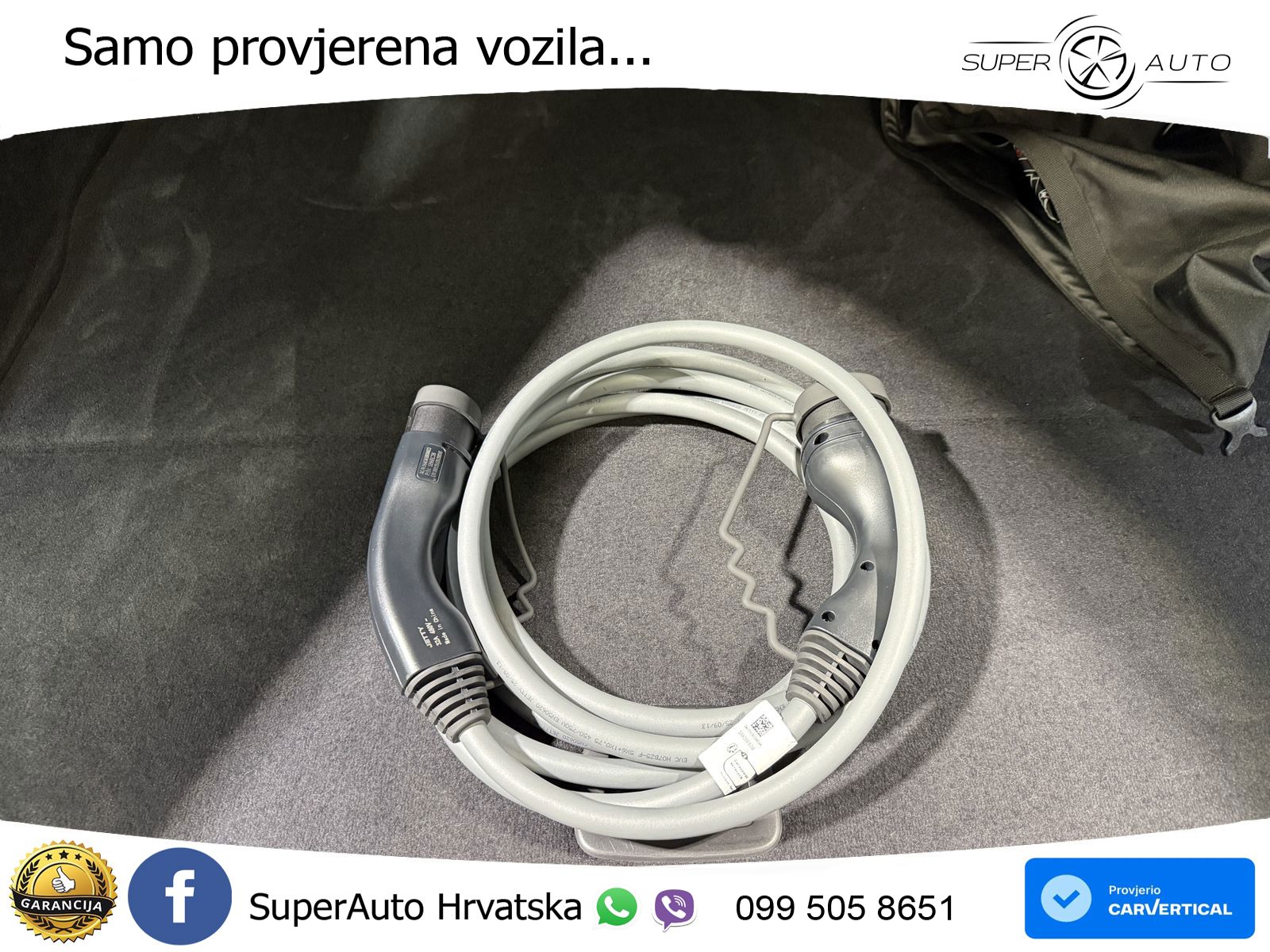BMW M5 Touring 4.4 V8 (727 KS) xDrive Steptronic LED+GR SJED+ACC