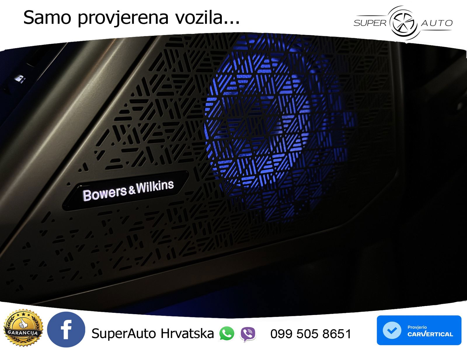 BMW M5 Touring 4.4 V8 (727 KS) xDrive Steptronic LED+GR SJED+ACC