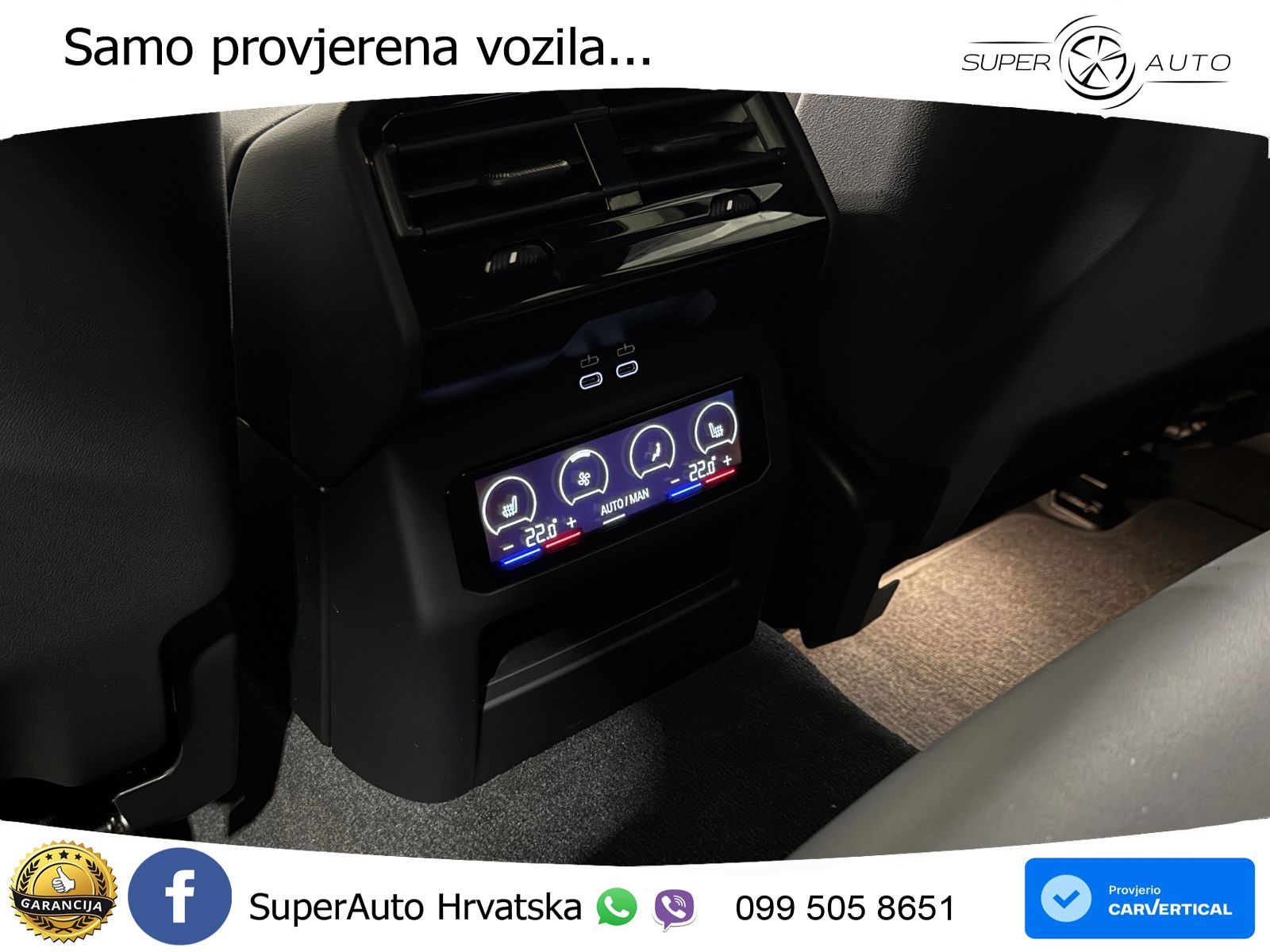 BMW M5 Touring 4.4 V8 (727 KS) xDrive Steptronic LED+GR SJED+ACC