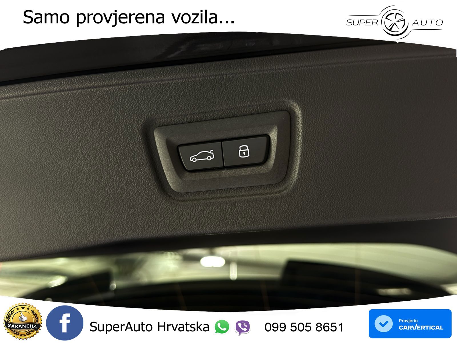 BMW M5 Touring 4.4 V8 (727 KS) xDrive Steptronic LED+GR SJED+ACC