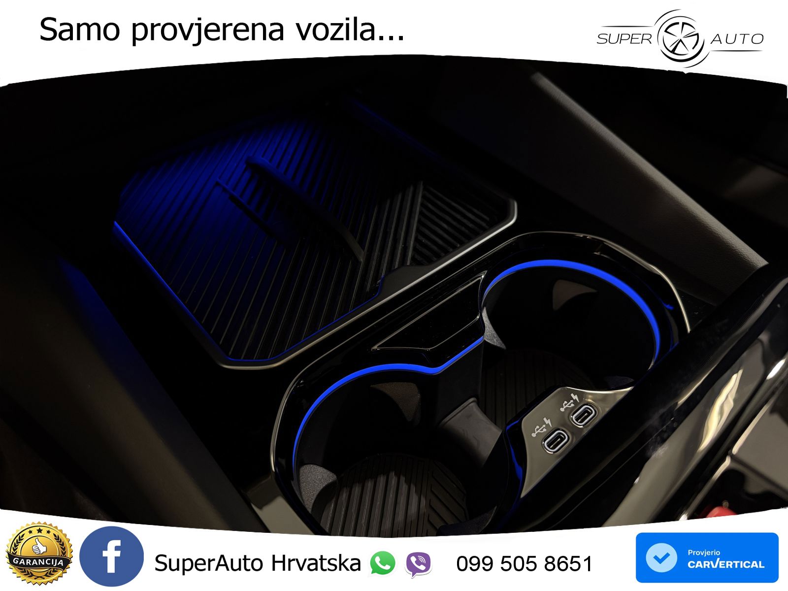 BMW M5 Touring 4.4 V8 (727 KS) xDrive Steptronic LED+GR SJED+ACC