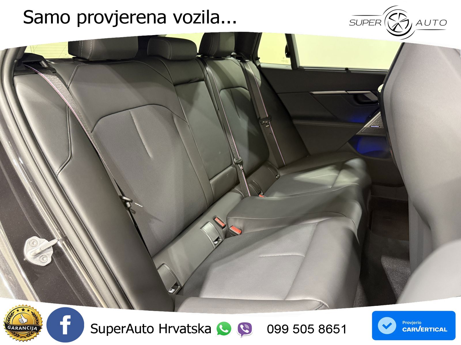 BMW M5 Touring 4.4 V8 (727 KS) xDrive Steptronic LED+GR SJED+ACC