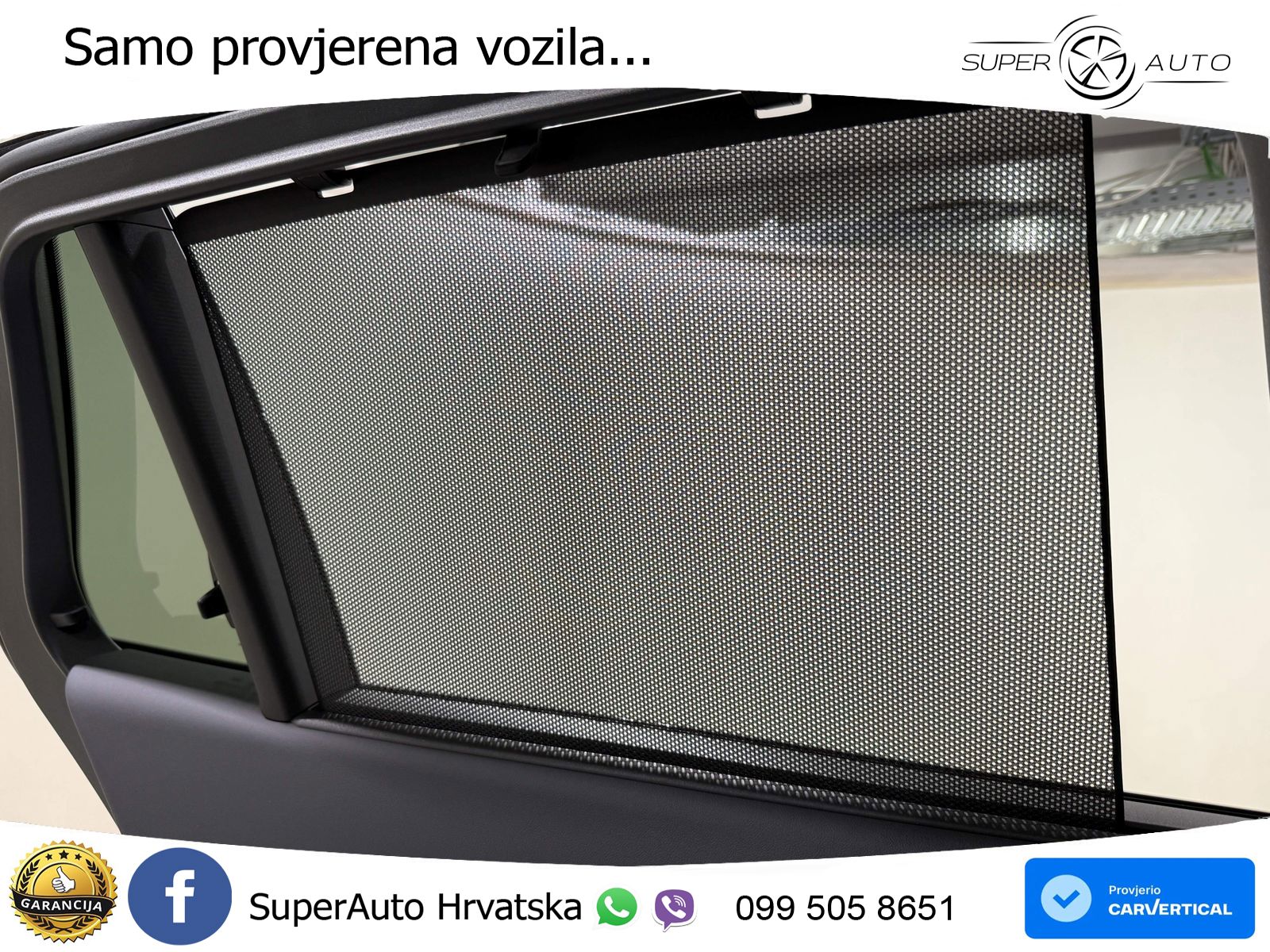 BMW M5 Touring 4.4 V8 (727 KS) xDrive Steptronic LED+GR SJED+ACC