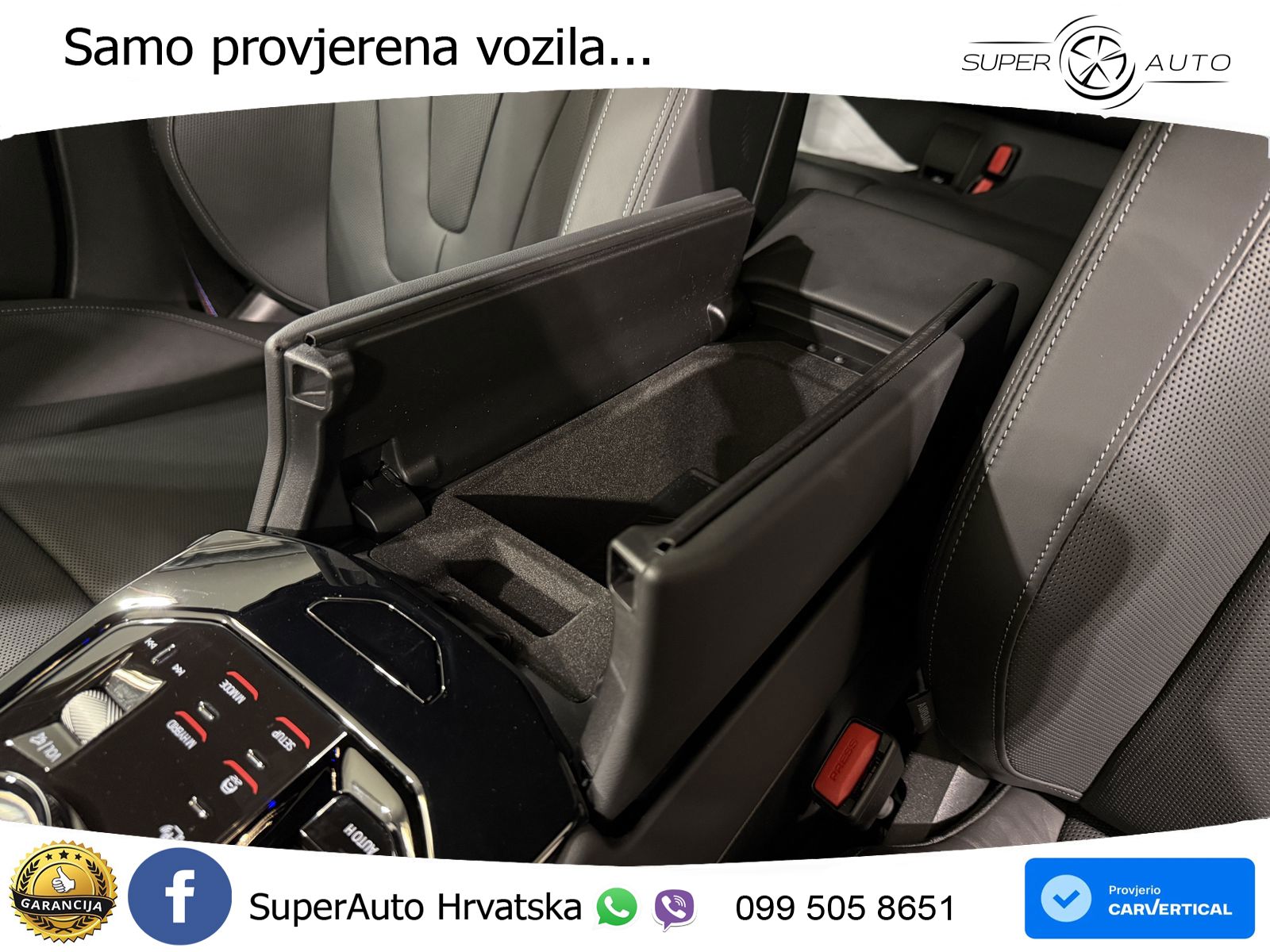 BMW M5 Touring 4.4 V8 (727 KS) xDrive Steptronic LED+GR SJED+ACC