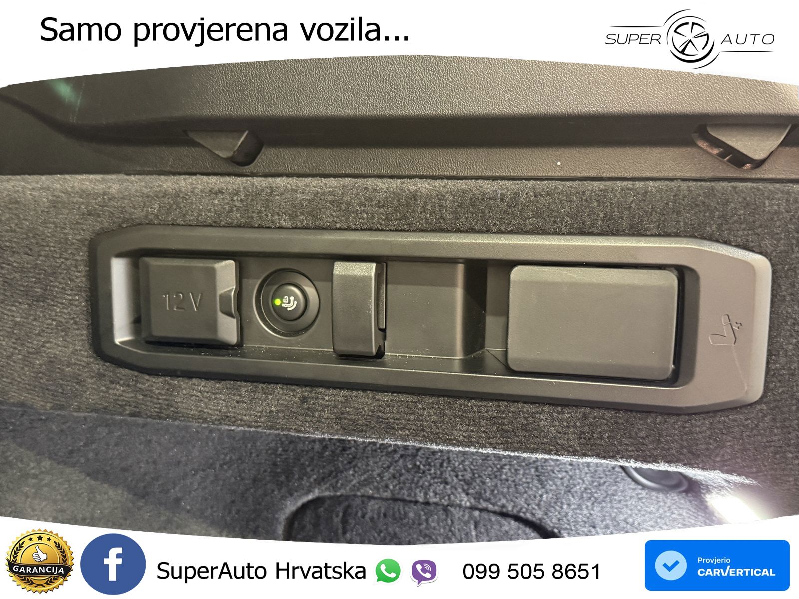BMW M5 Touring 4.4 V8 (727 KS) xDrive Steptronic LED+GR SJED+ACC