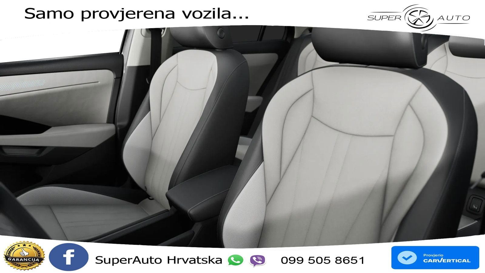Volkswagen T-Roc 1.5 eTSI (150 KS)  DSG LED+GR SJED+ACC