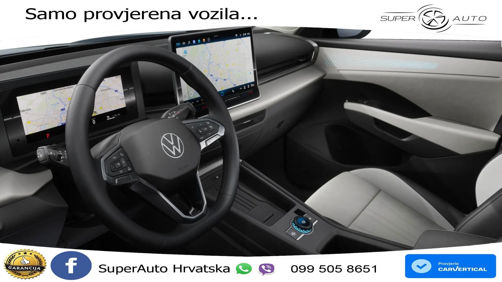 Volkswagen T-Roc 1.5 eTSI (150 KS)  DSG LED+GR SJED+ACC