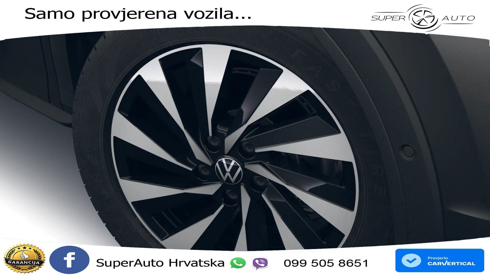 Volkswagen T-Roc 1.5 eTSI (150 KS)  DSG LED+GR SJED+ACC