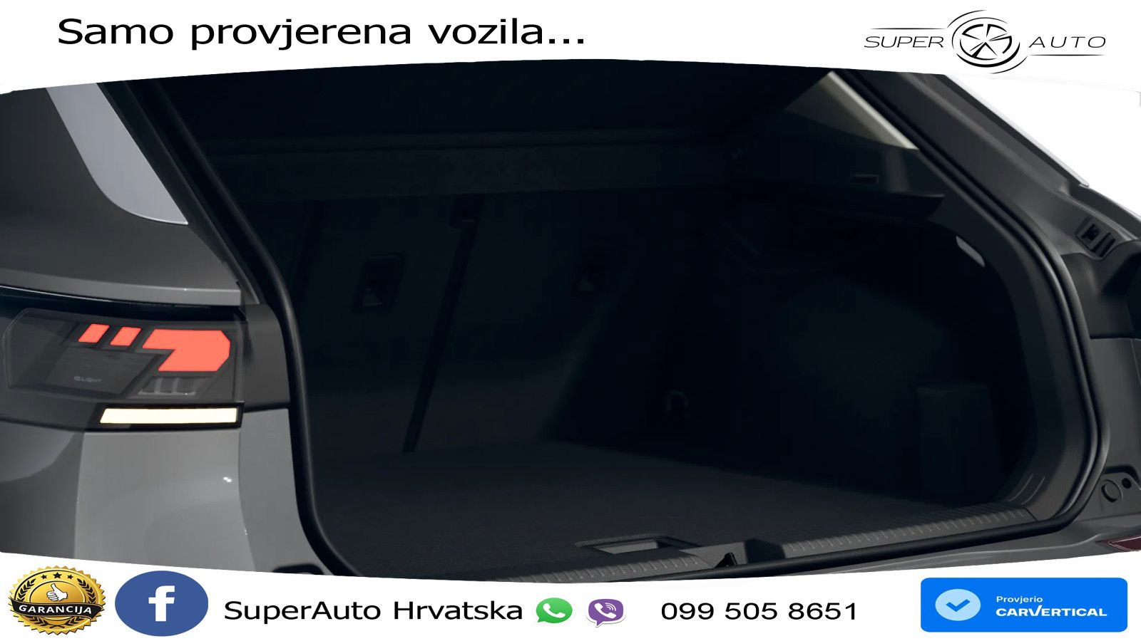 Volkswagen T-Roc 1.5 eTSI (150 KS)  DSG LED+GR SJED+ACC