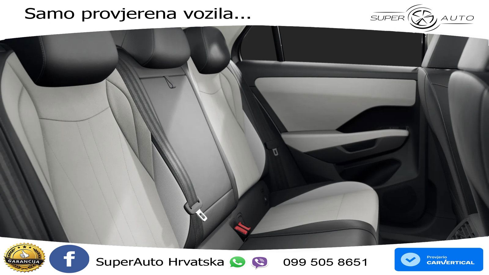 Volkswagen T-Roc 1.5 eTSI (150 KS)  DSG LED+GR SJED+ACC