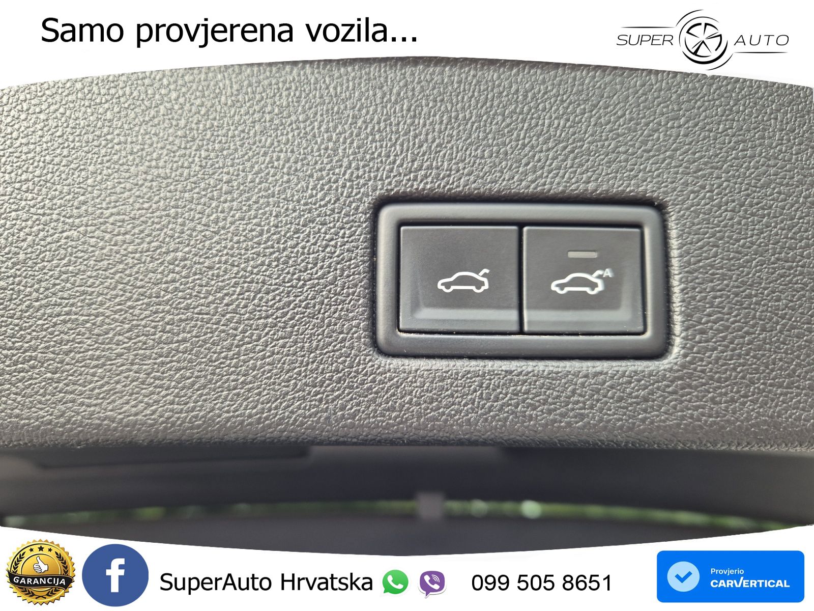Volkswagen Touareg 3.0 V6 TDI (286 KS) 4MOTION Tiptronic R-Line ZRAČNI+ACC+4xGR SJED+KAM