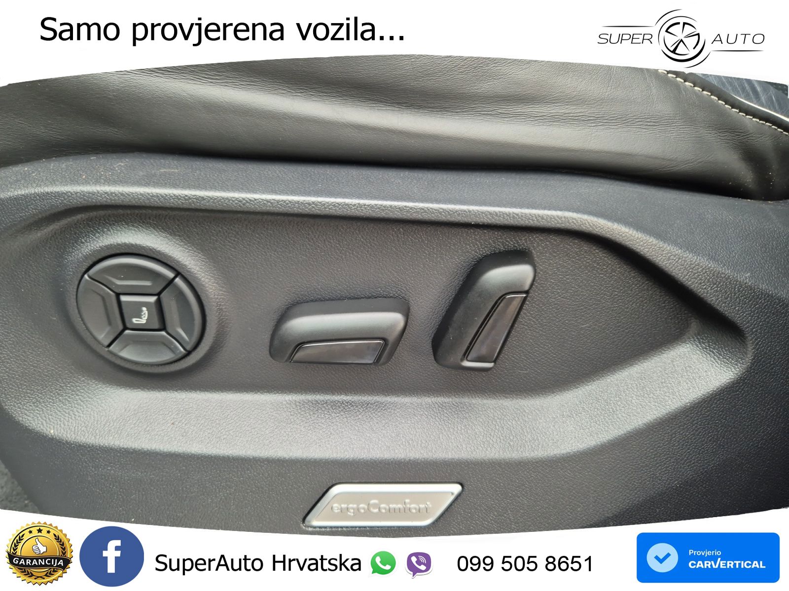 Volkswagen Touareg 3.0 V6 TDI (286 KS) 4MOTION Tiptronic R-Line ZRAČNI+ACC+4xGR SJED+KAM