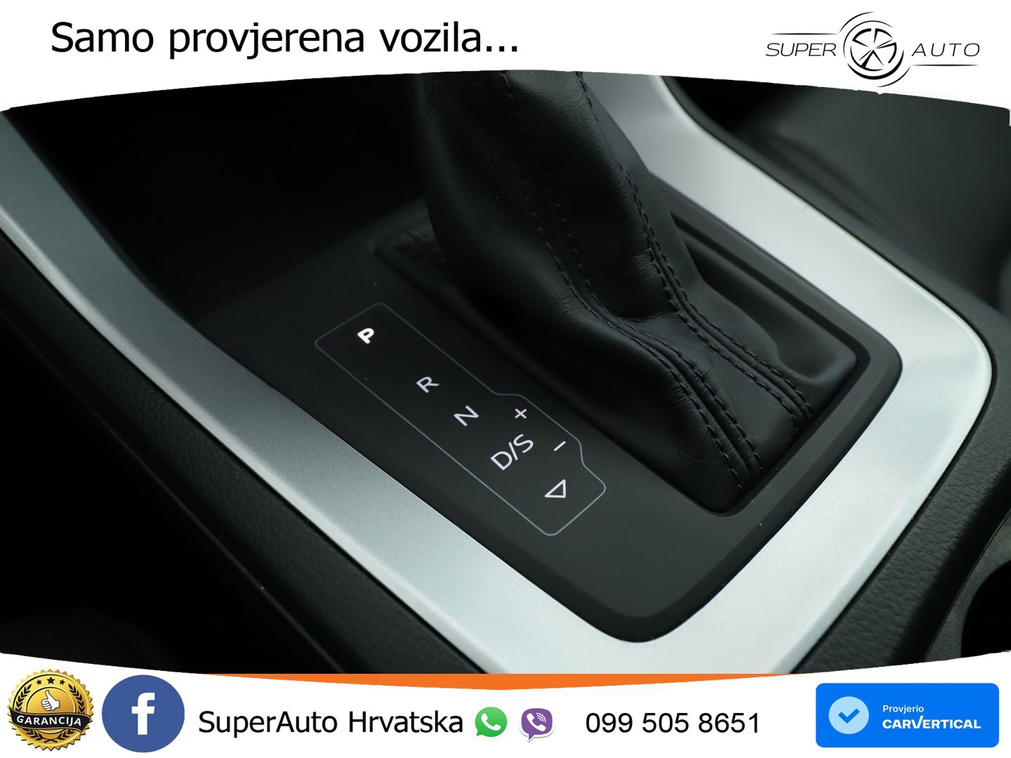 Audi Q3 45 TFSI (245 KS) quattro S tronic S line