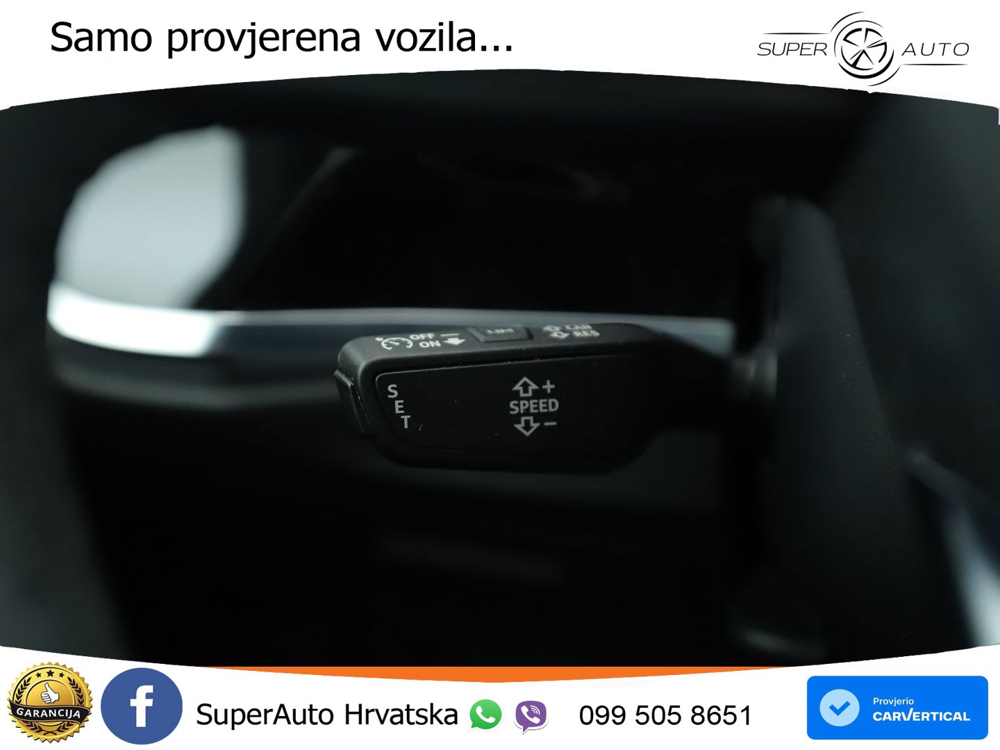 Audi Q3 45 TFSI (245 KS) quattro S tronic S line