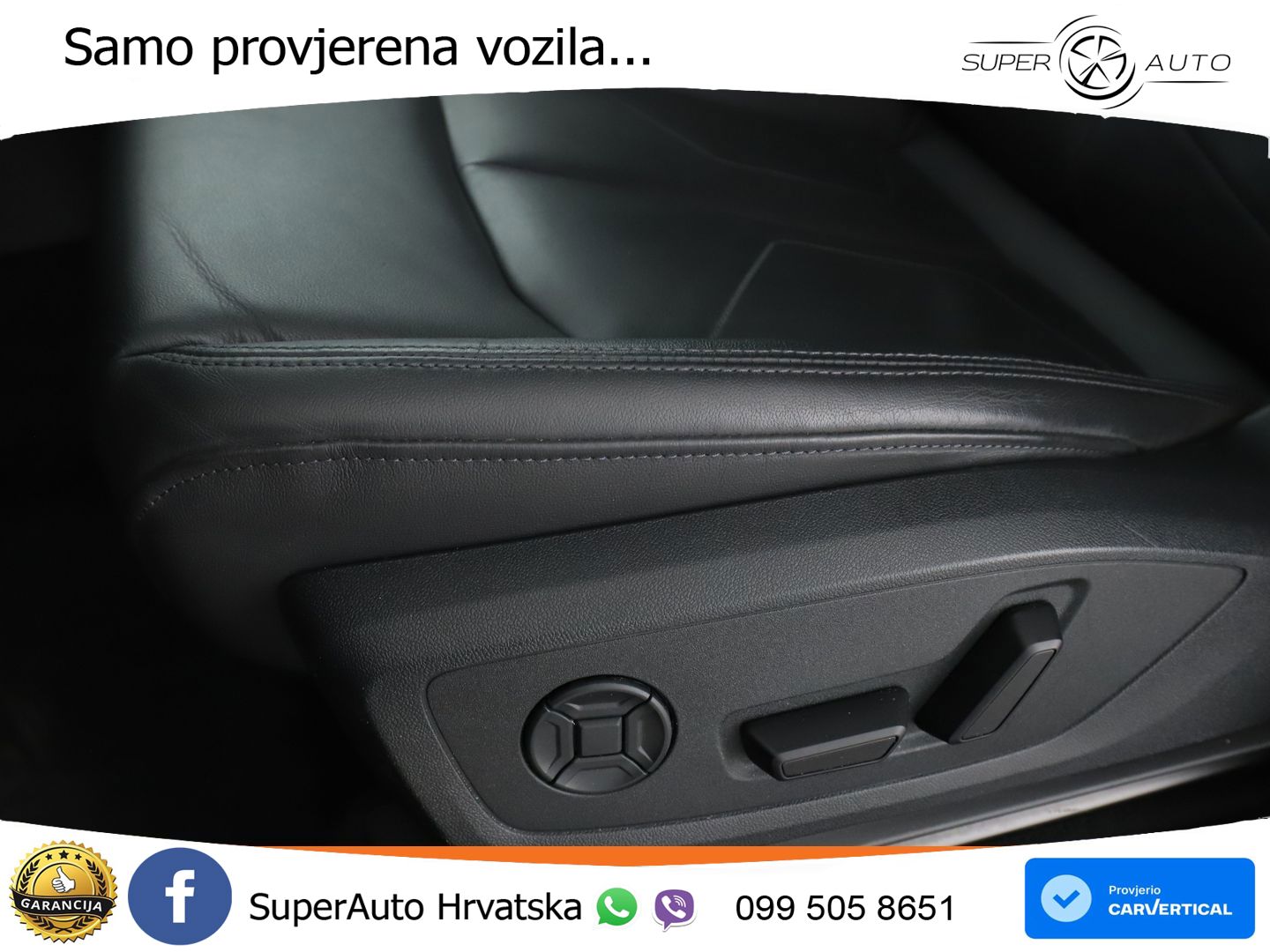 Audi Q3 45 TFSI (245 KS) quattro S tronic S line