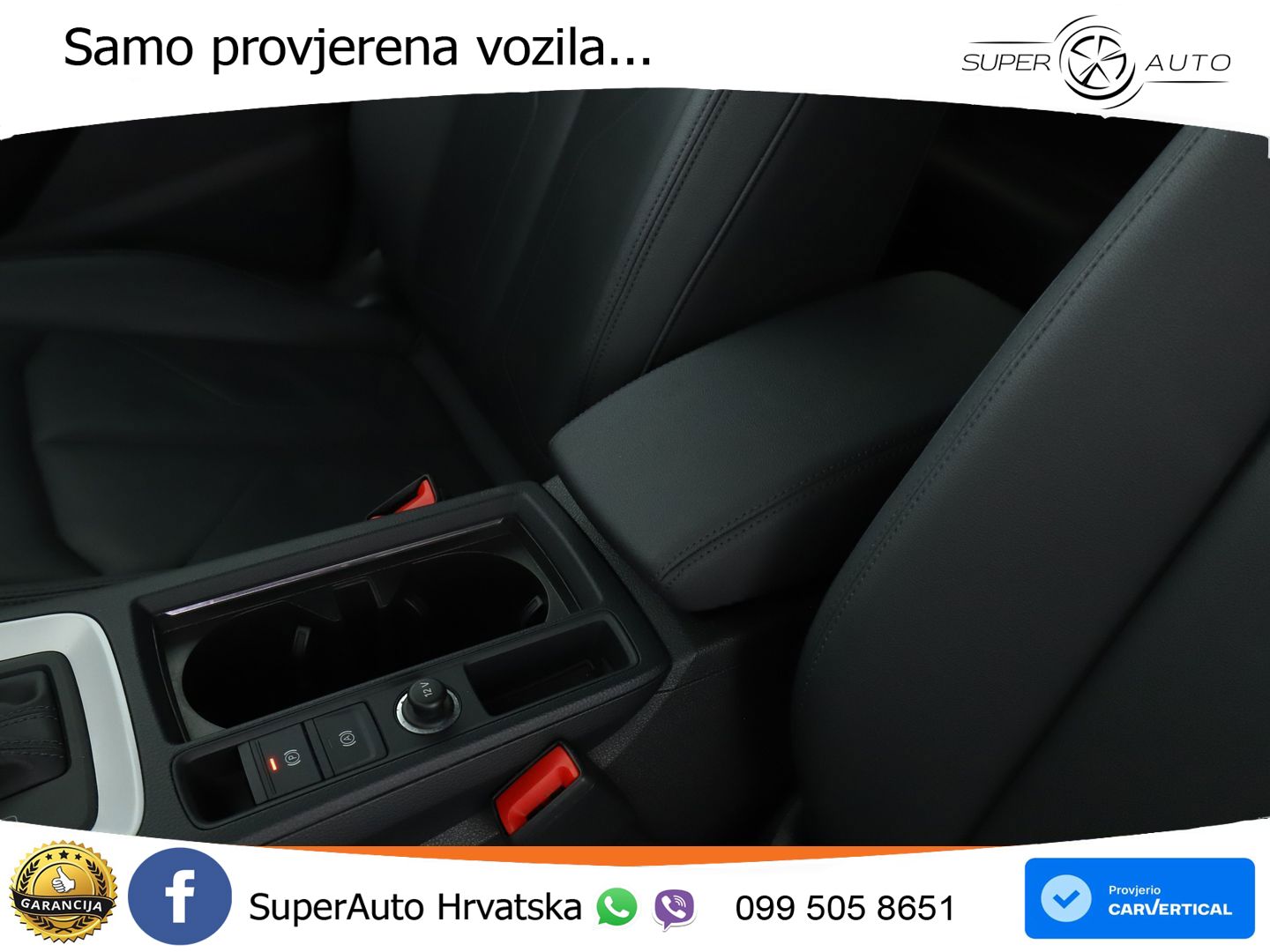 Audi Q3 45 TFSI (245 KS) quattro S tronic S line