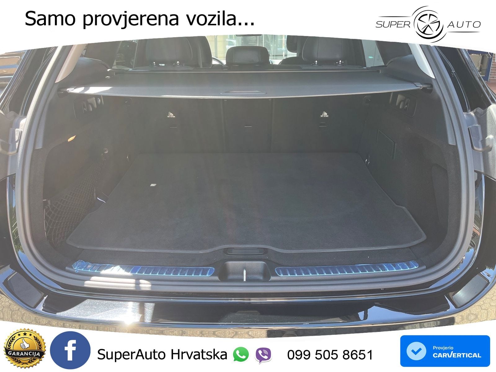 Mercedes GLC 220d (197 KS) 4MATIC 9G-TRONIC Avantgarde LED+GR SJED+ACC