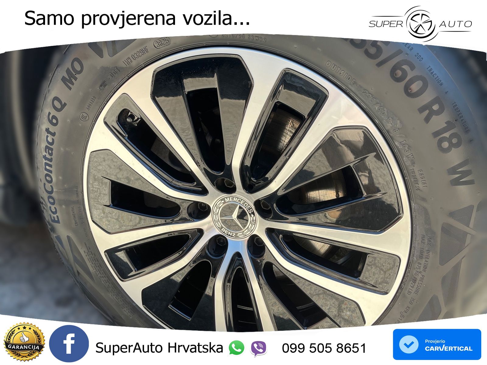 Mercedes GLC 220d (197 KS) 4MATIC 9G-TRONIC Avantgarde LED+GR SJED+ACC