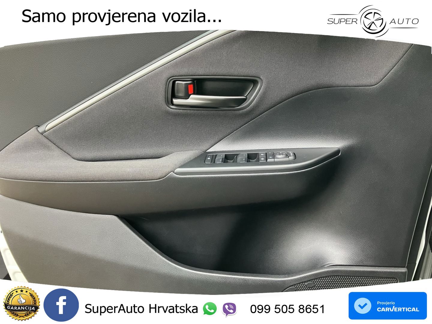 Toyota C-HR 1.8 (140 KS) Hybrid e-CVT Teamplayer LED+GR SJED+ACC
