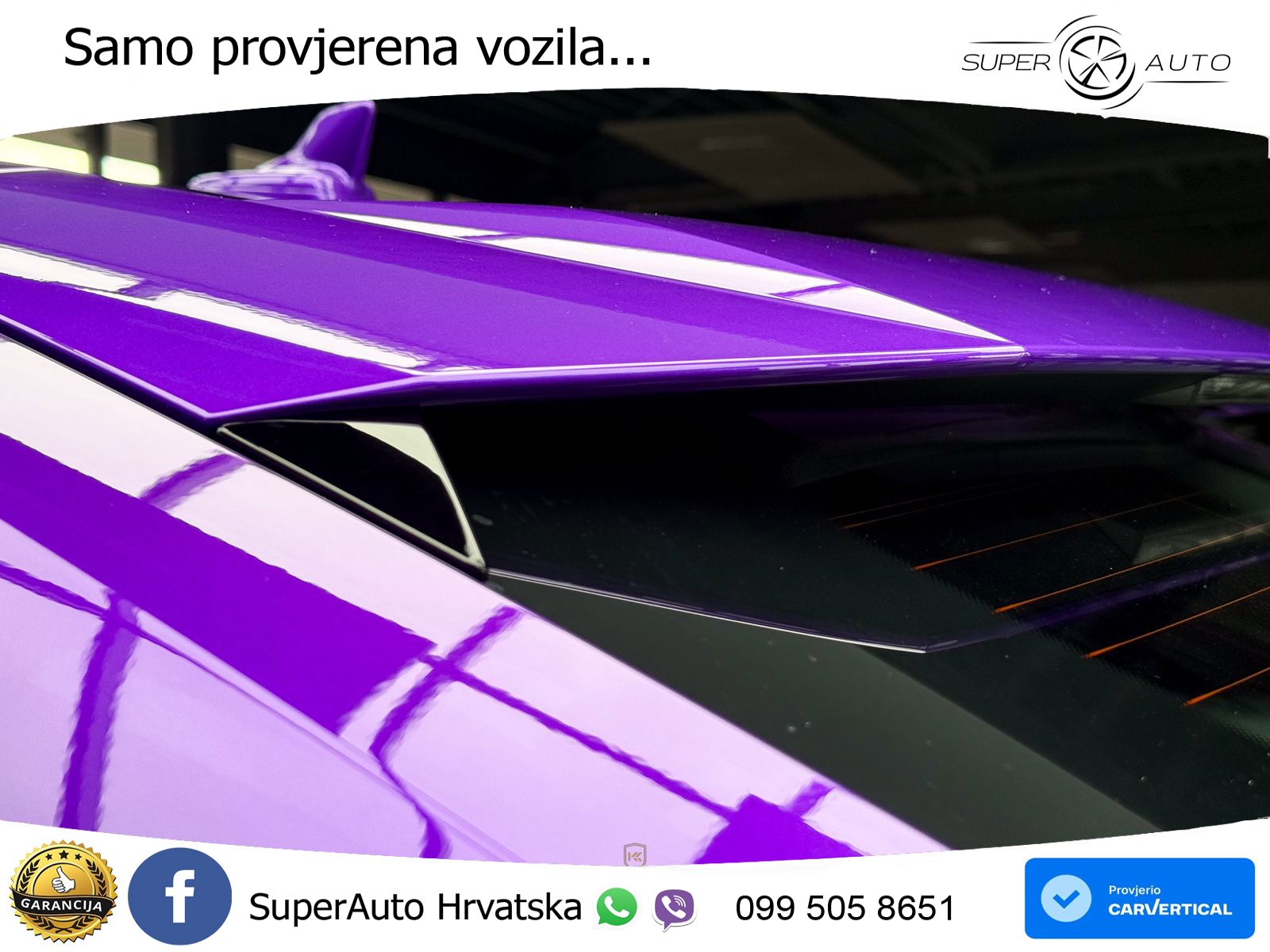 Lamborghini Urus SE 4.0 V8 (800 KS) 4WD Automatic LED+GR SJED+ACC