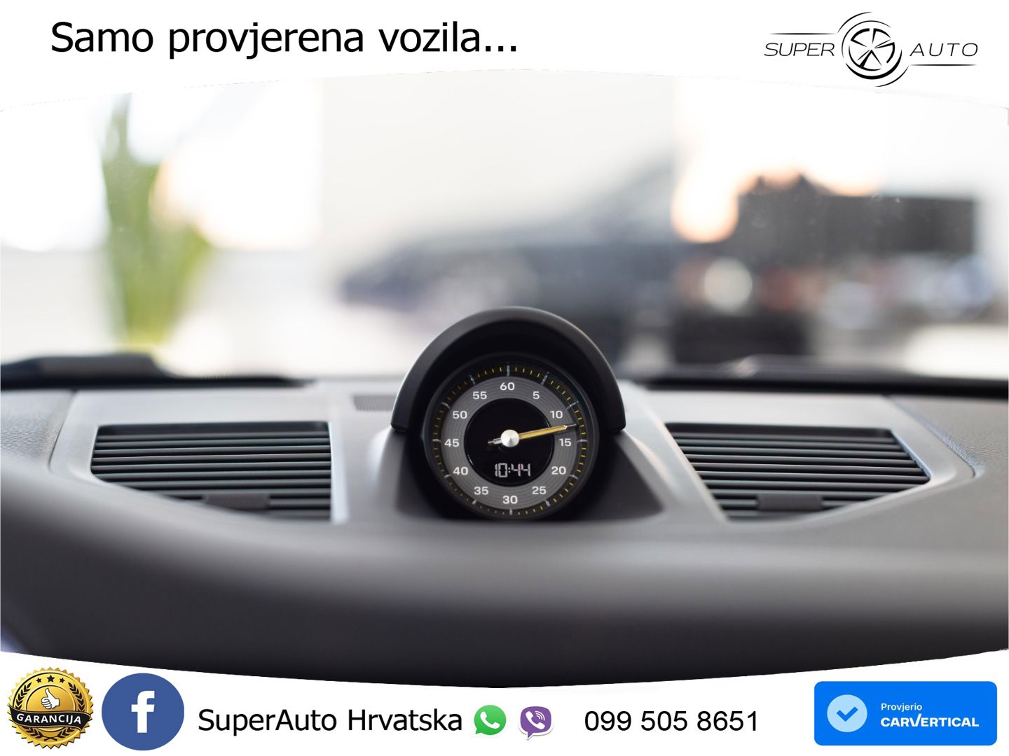 Porsche 911 GT3 4.0 (510 KS) PDK Touring-Paket