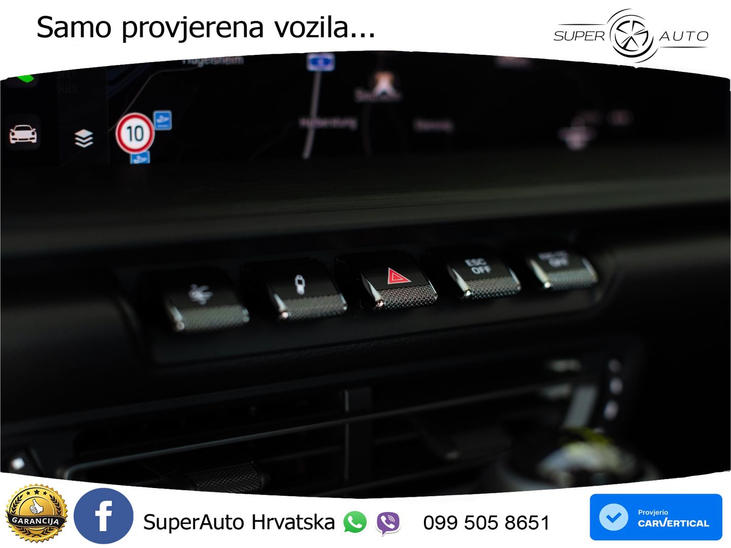 Porsche 911 GT3 4.0 (510 KS) PDK Touring-Paket