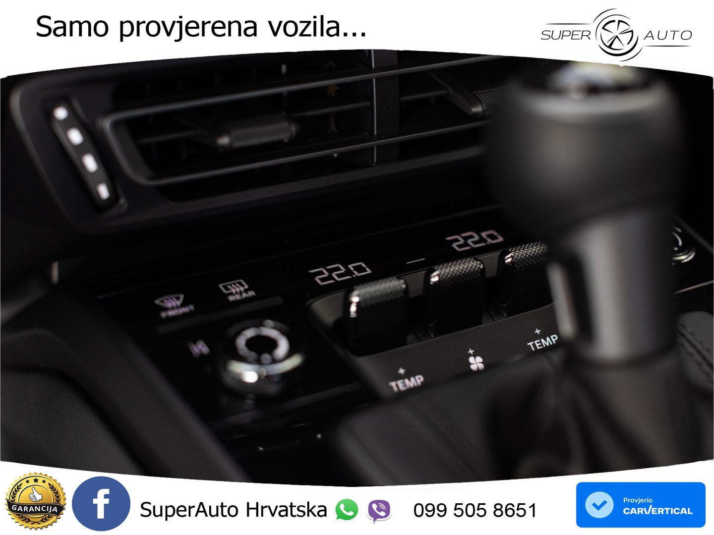 Porsche 911 GT3 4.0 (510 KS) PDK Touring-Paket