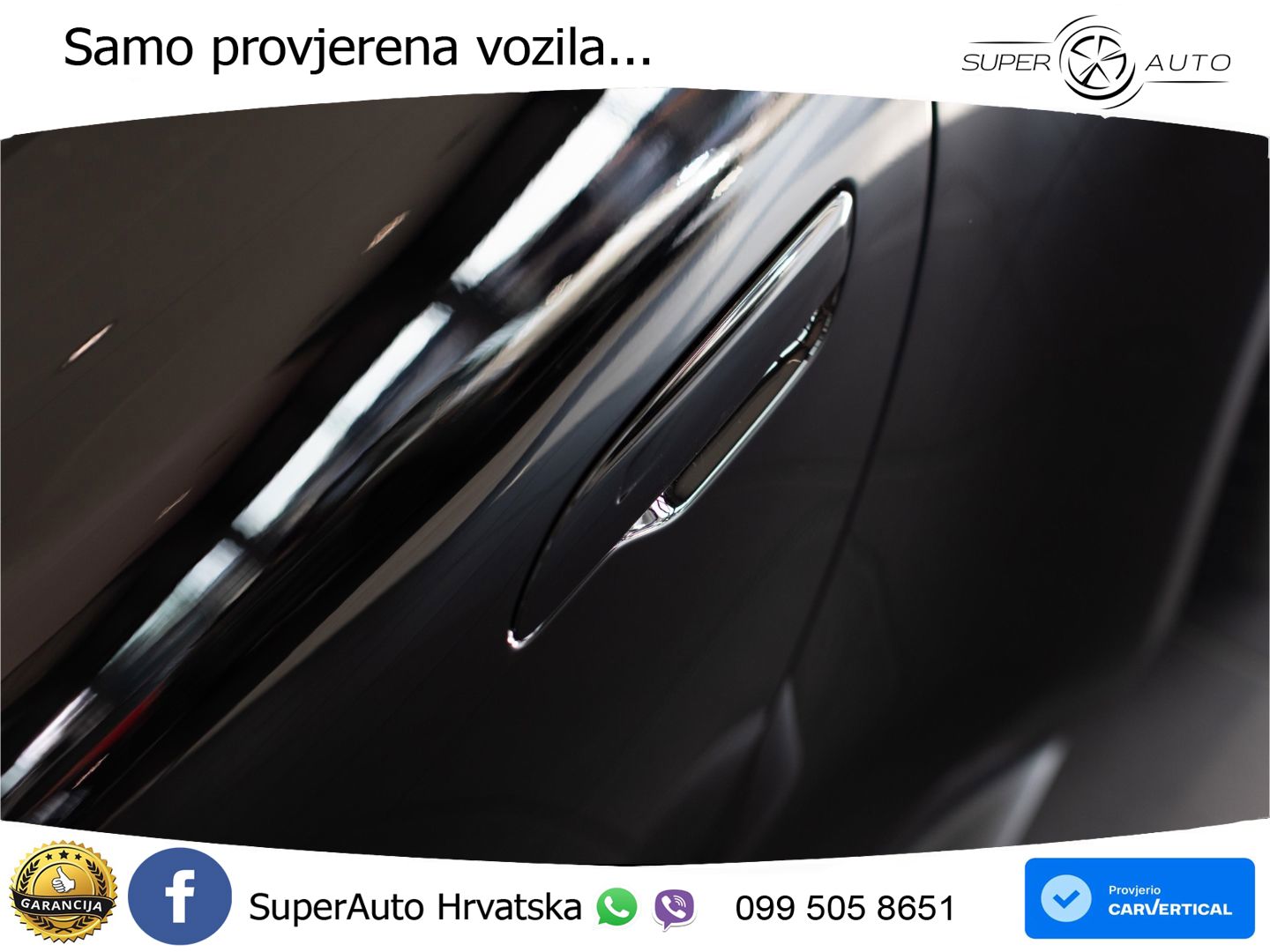 Porsche 911 GT3 4.0 (510 KS) PDK Touring-Paket