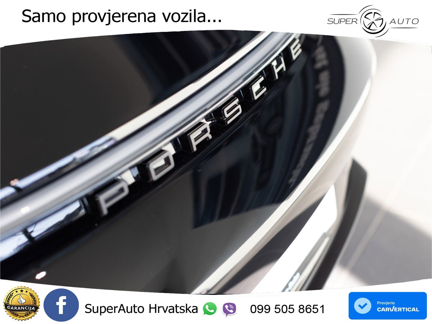 Porsche 911 GT3 4.0 (510 KS) PDK Touring-Paket