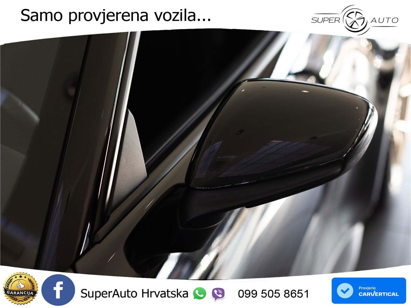 Porsche 911 GT3 4.0 (510 KS) PDK Touring-Paket