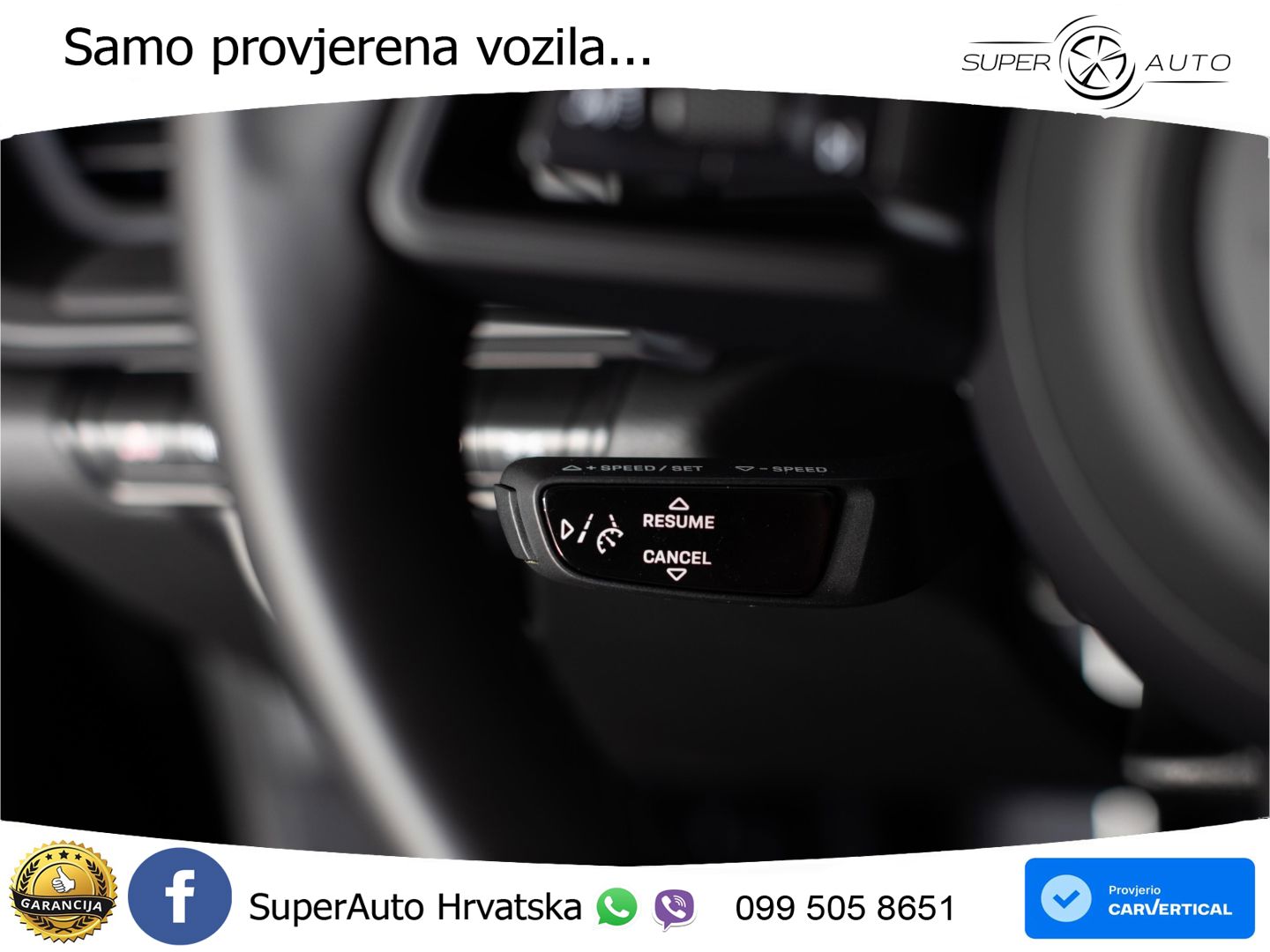 Porsche 911 GT3 4.0 (510 KS) PDK Touring-Paket