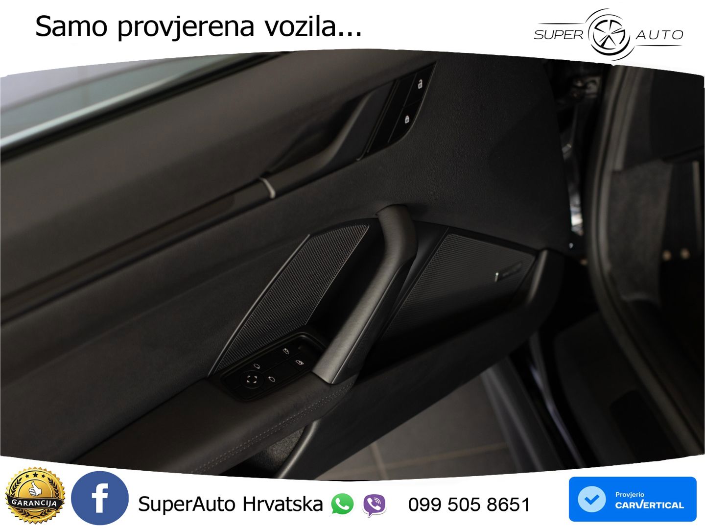 Porsche 911 GT3 4.0 (510 KS) PDK Touring-Paket