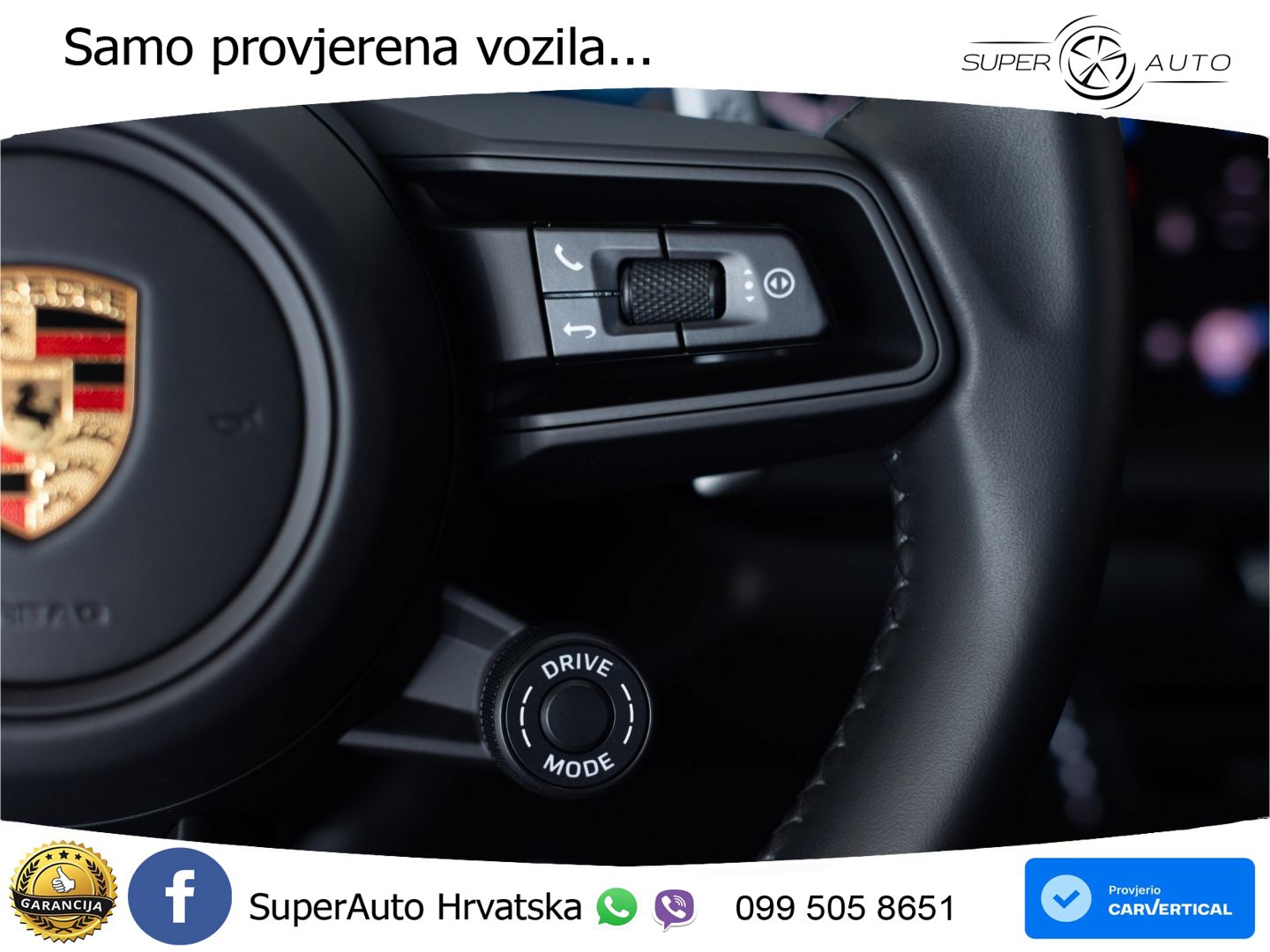 Porsche 911 GT3 4.0 (510 KS) PDK Touring-Paket