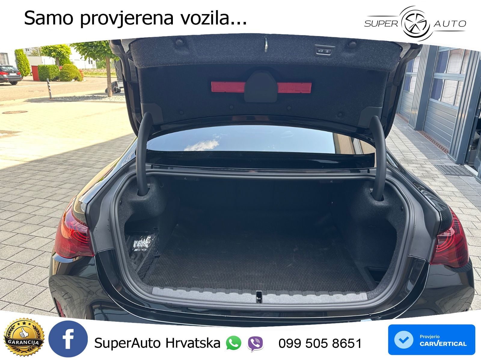 BMW M4 CS 3.0 (550 KS) Steptronic