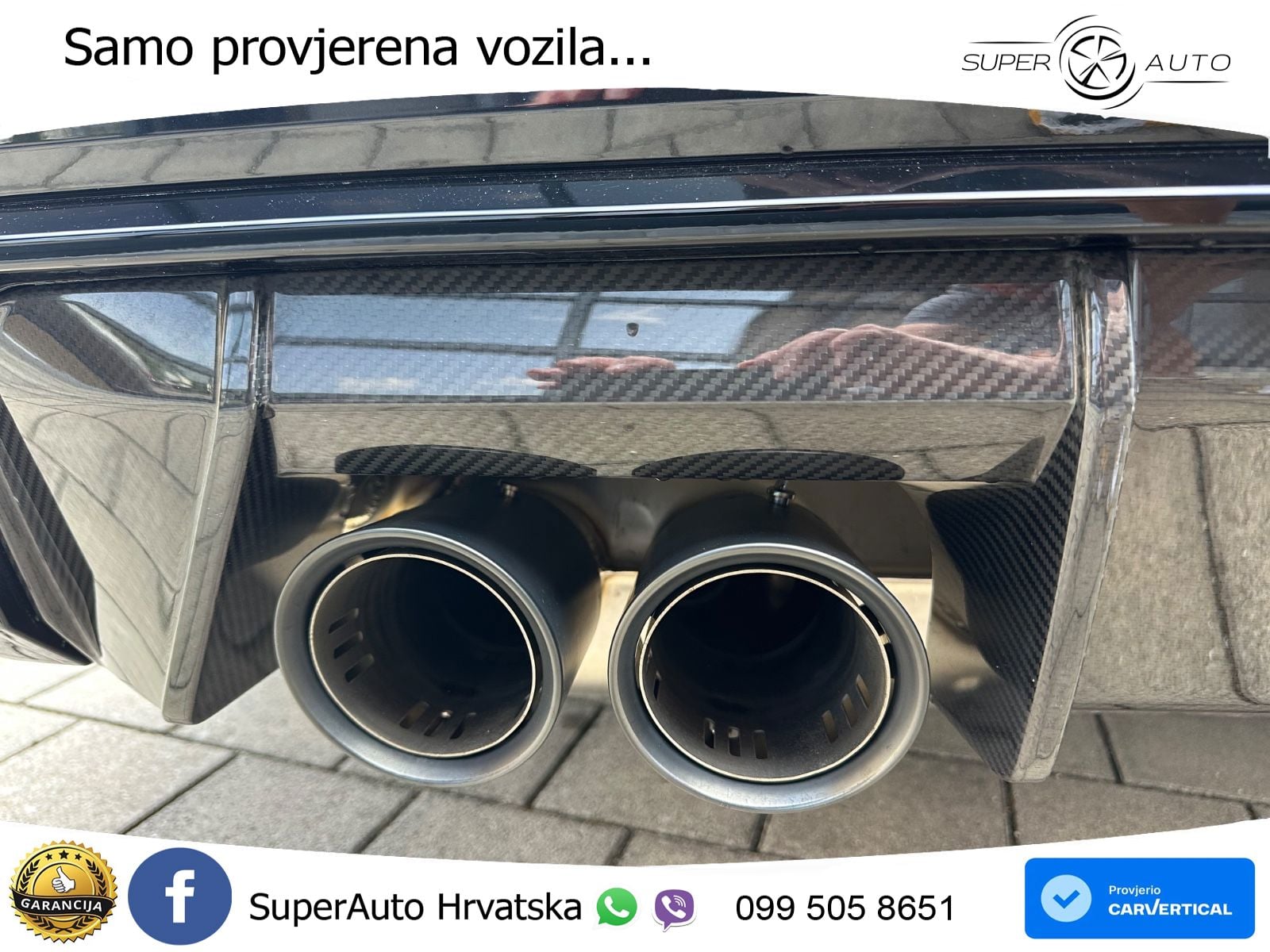 BMW M4 CS 3.0 (550 KS) Steptronic
