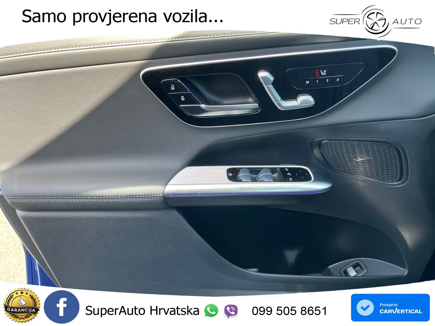 Mercedes GLC 300d (269 KS) 4MATIC 9G-TRONIC AMG LED+GR SJED+ACC