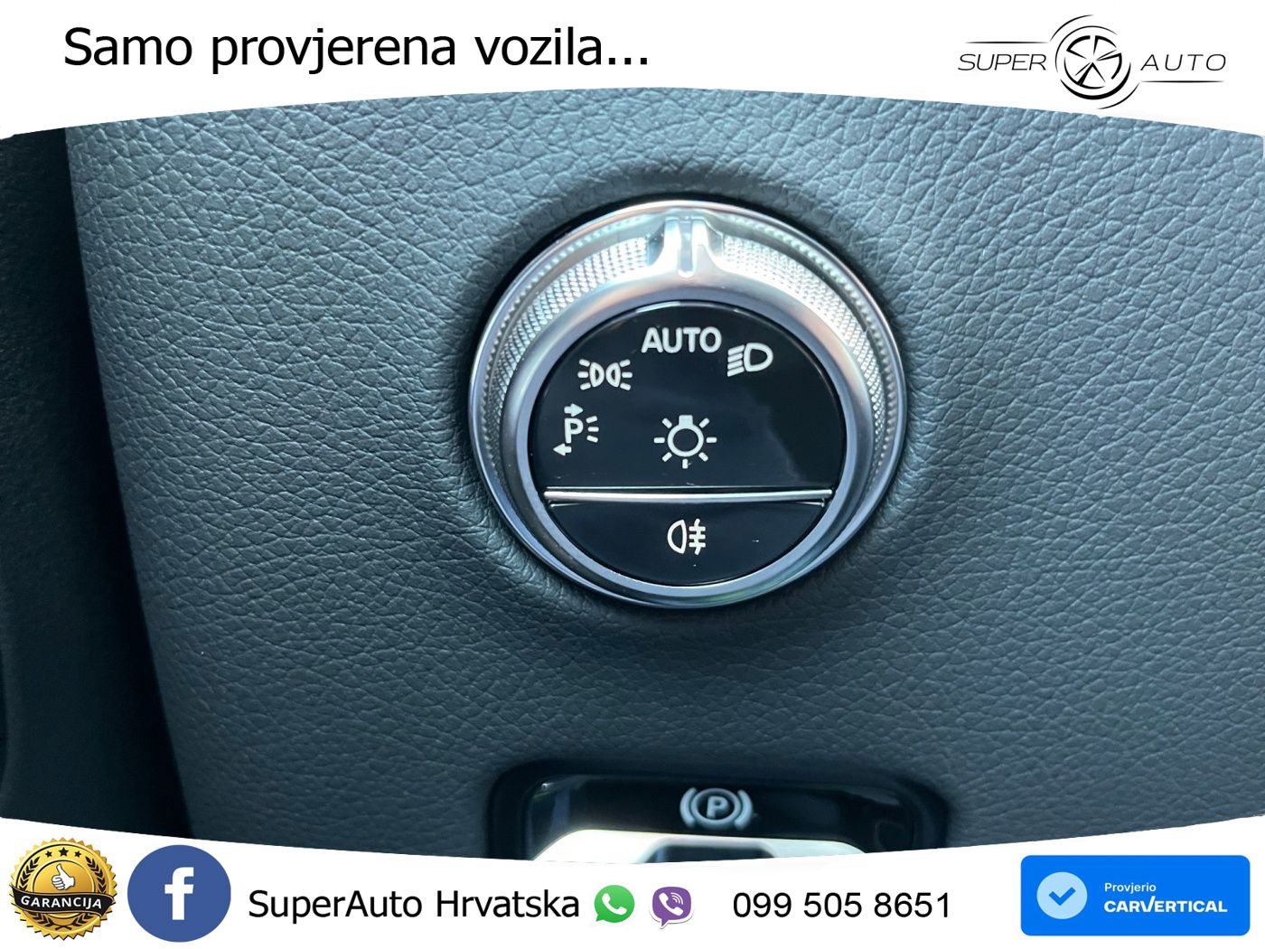 Mercedes GLC 300d (269 KS) 4MATIC 9G-TRONIC AMG LED+GR SJED+ACC