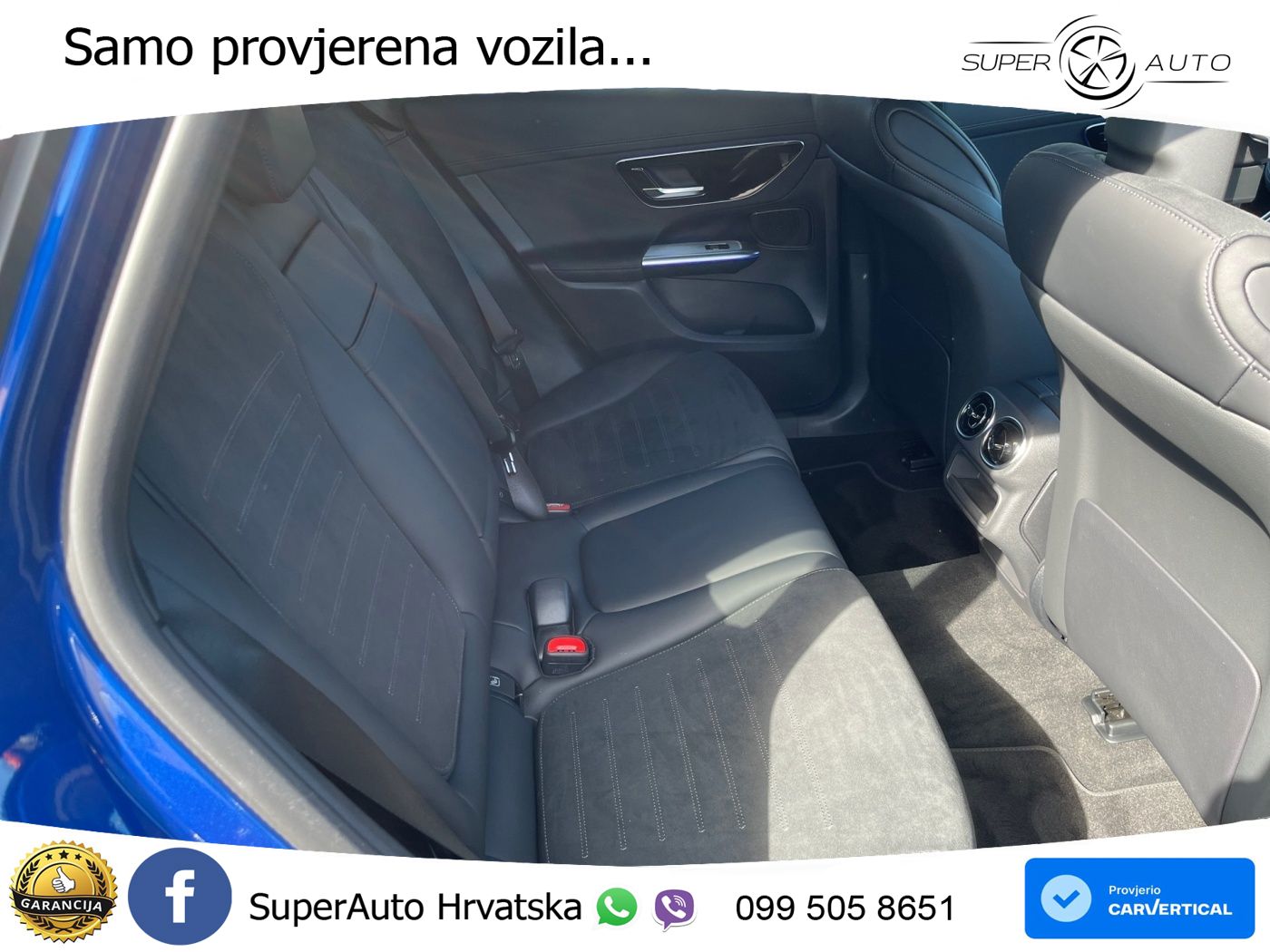Mercedes GLC 300d (269 KS) 4MATIC 9G-TRONIC AMG LED+GR SJED+ACC