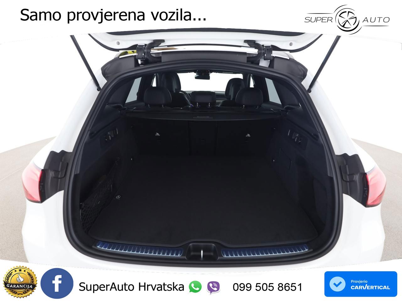 Mercedes GLC 200d (163 KS) 4MATIC 9G-TRONIC AMG ACC+GR SJED+360+PANO