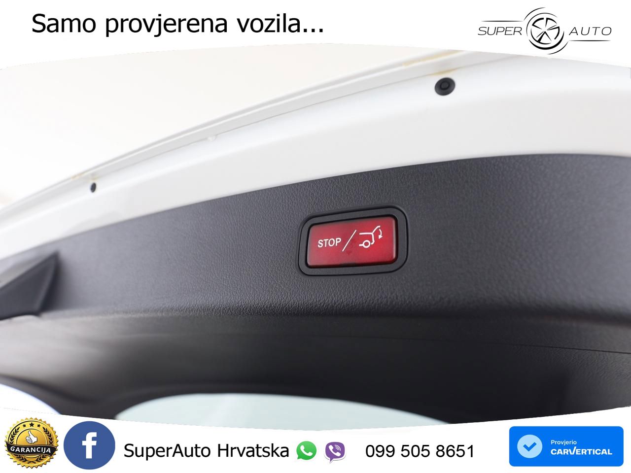 Mercedes GLC 200d (163 KS) 4MATIC 9G-TRONIC AMG ACC+GR SJED+360+PANO