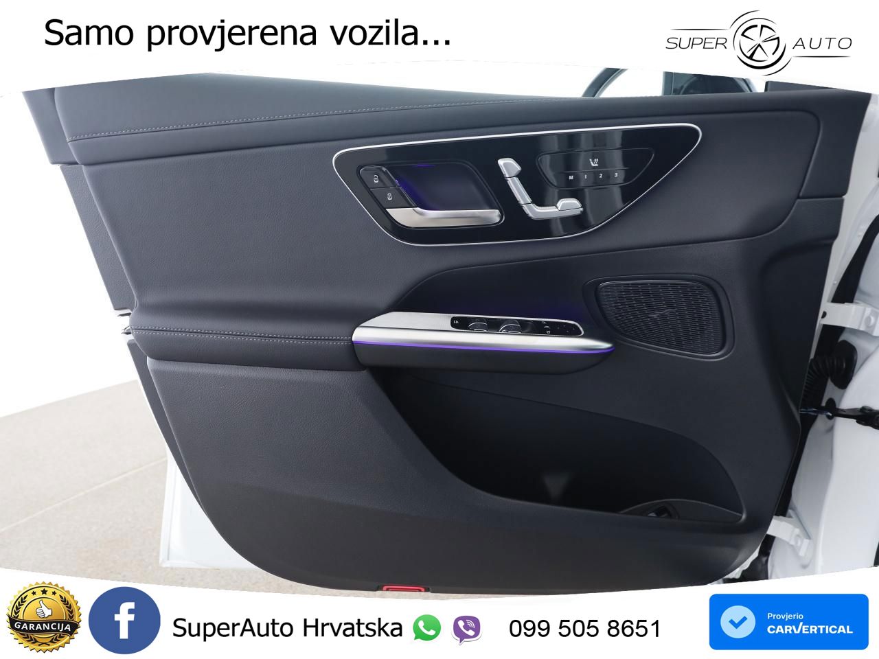 Mercedes GLC 200d (163 KS) 4MATIC 9G-TRONIC AMG ACC+GR SJED+360+PANO