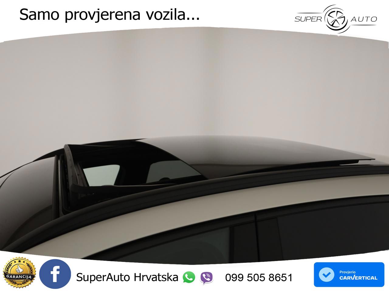 Mercedes GLC 200d (163 KS) 4MATIC 9G-TRONIC AMG ACC+GR SJED+360+PANO