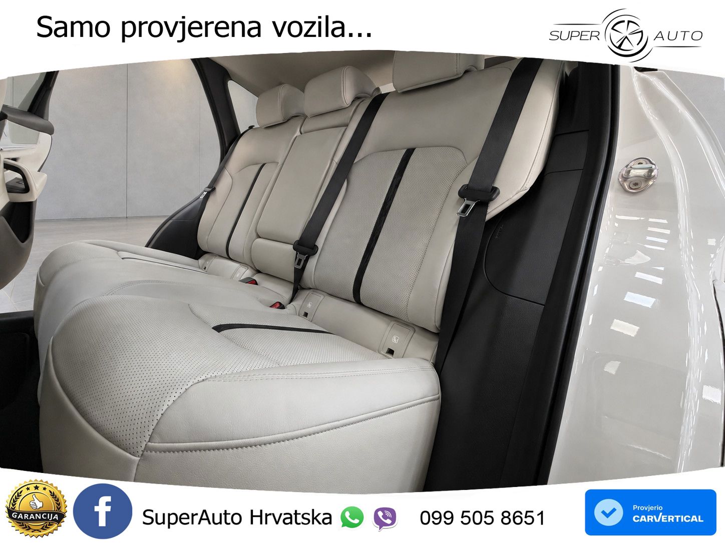Mazda CX-60 3.3 e-Skyactiv D (200 KS) Automatic MATRIX+GR SJED+KAM