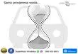 Volvo XC60 T8 AWD Geartronic ACC+HEAD+4xGR SJED+360+PANO