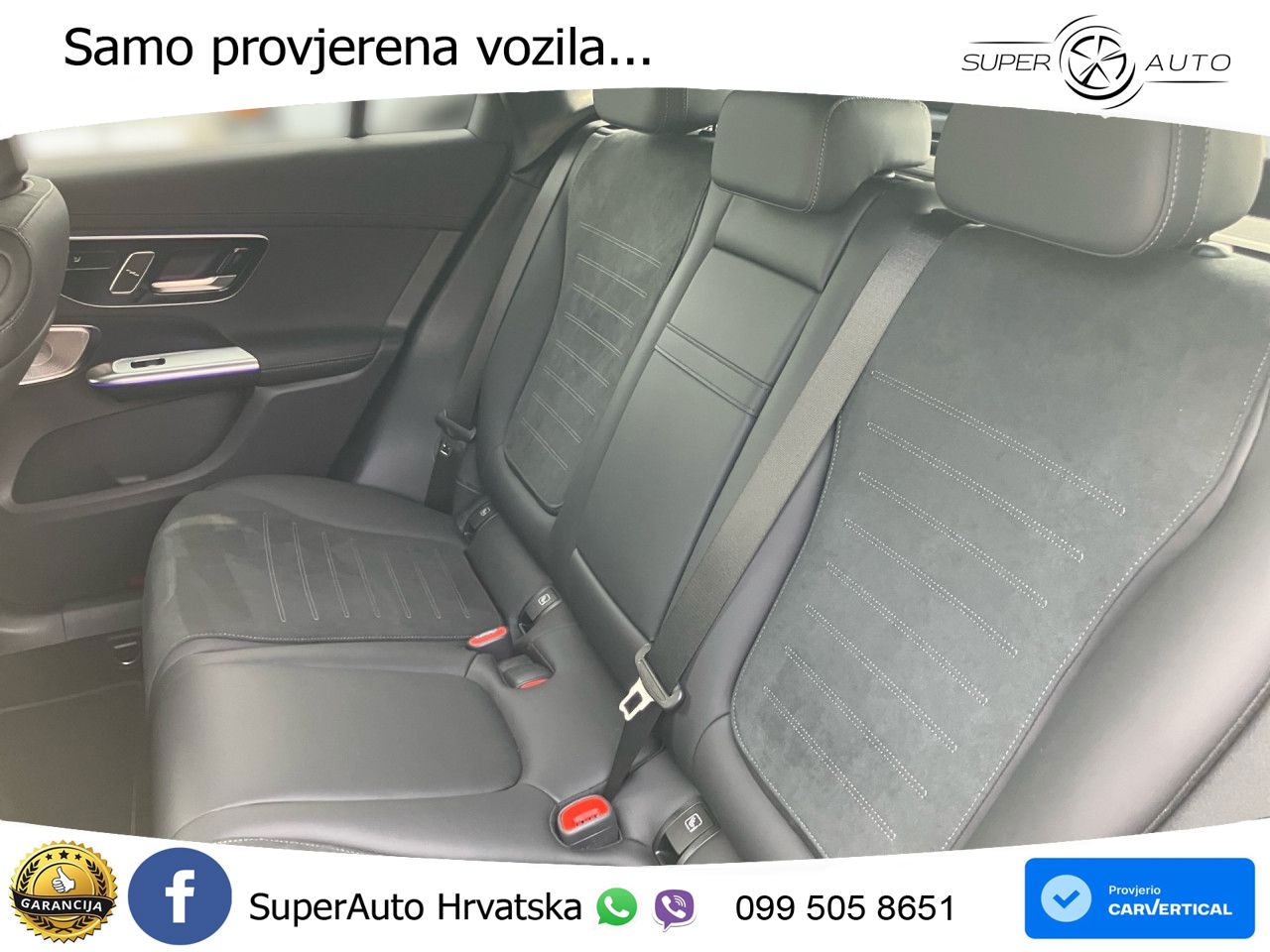 Mercedes GLC 200 (204 KS) 4MATIC 9G-TRONIC AMG